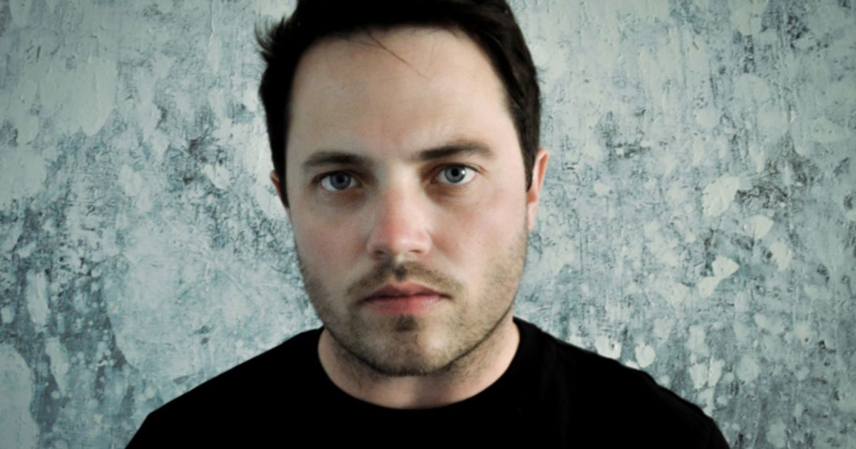 Luca Fortin - Art public de la Ville de Québec