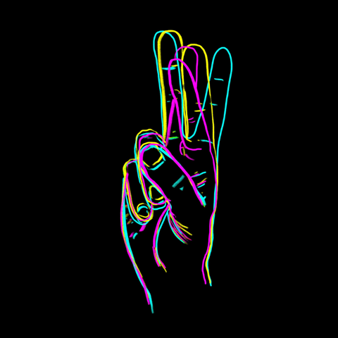 Les engins à souhaits